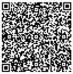 RERA QR Code