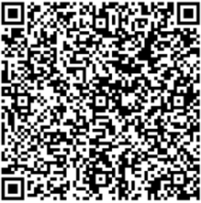 RERA QR Code