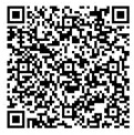 RERA QR Code