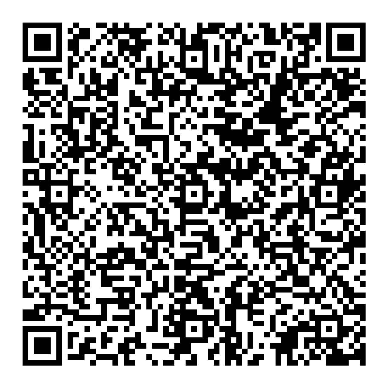 RERA QR Code