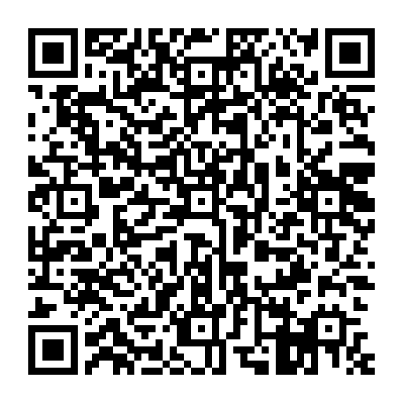 RERA QR Code